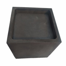 graphite die mold High quality for casting